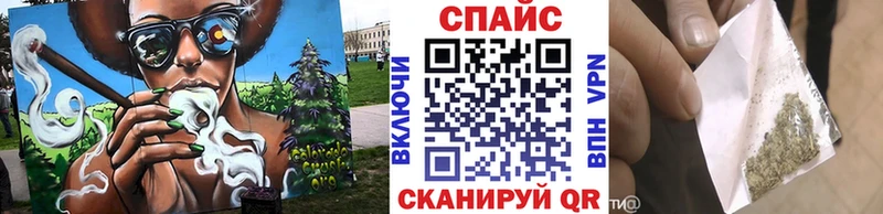 цена наркотик  Калуга  Бутират бутандиол 