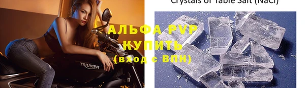 индика Лиски