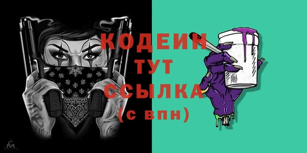 прущий лед Липки