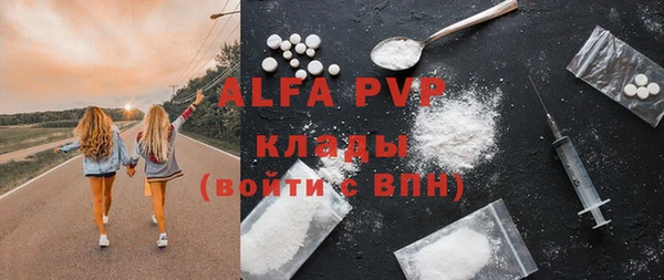 индика Лиски