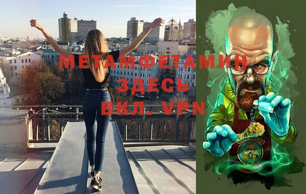 индика Лиски