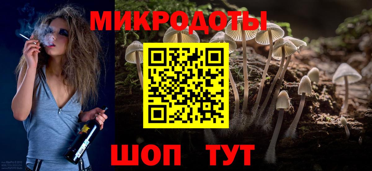 Калуга  Галлюциногенные грибы Cubensis  Вход с VPN  Галлюциногенные грибы Psilocybine cubensis 